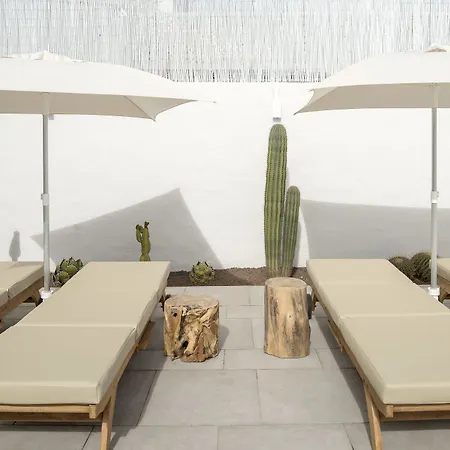 Luxury With Heated Pool Iii - Adults Only Daire *