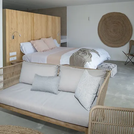 Luxury With Heated Pool Iii - Adults Only Daire