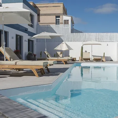 Luxury With Heated Pool Iii - Adults Only Daire *